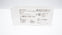Aspen Surgical 216405 Richard-Allan Ndle 1/2 Circle Reverse Cutting - Pack of 2